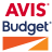 25_Pa_040825_AV_BU_AA_logo_48x48