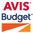 25_Pa_040825_AV_BU_AA_logo_48x48