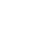 Complimentary Avis President’s Club<sup>®</sup> Status icon
