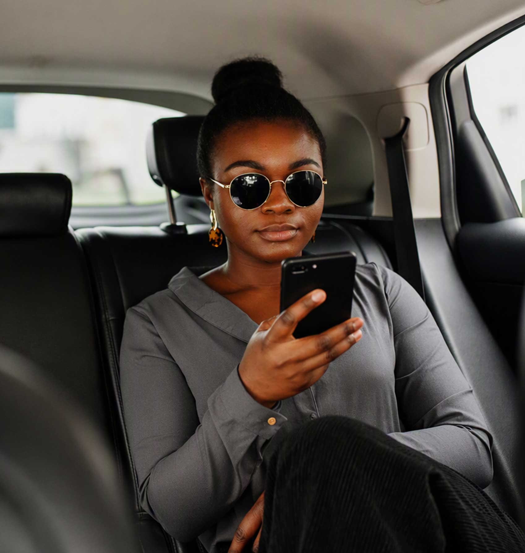 rewards-ECM-Lyft-dsk
