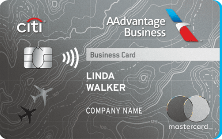 business travel credit cards