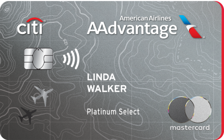 american airlines award travel support