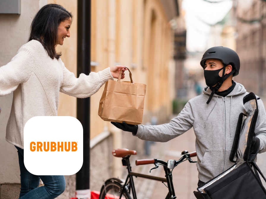 card-adtl-benefits-grubhub-1440