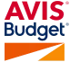 Avis