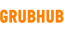 grubhub