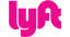 lyft