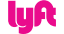 lyft