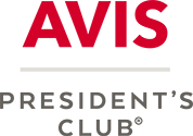 HC1415809_AVIS_PresidentsClub_V_RGB-1