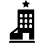 Omni_Free_Night_RGB_K_2x