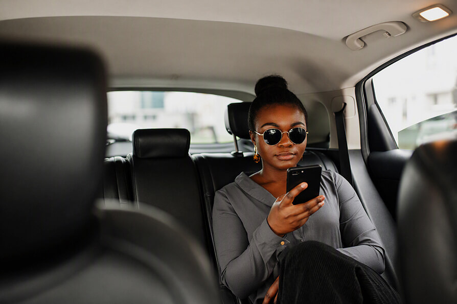 lyft-dt