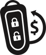 -AA-Icon_CarRentalCredits_K-01