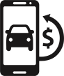 -AA-Icon_LyftCredits_K-01