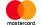 Mastercard logo