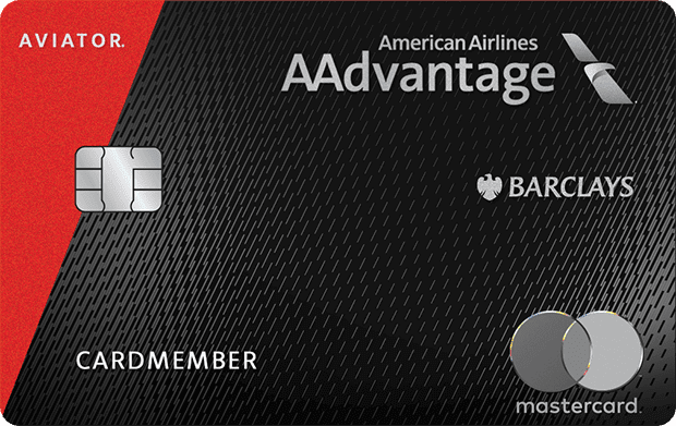 aadvantage card free checked bag