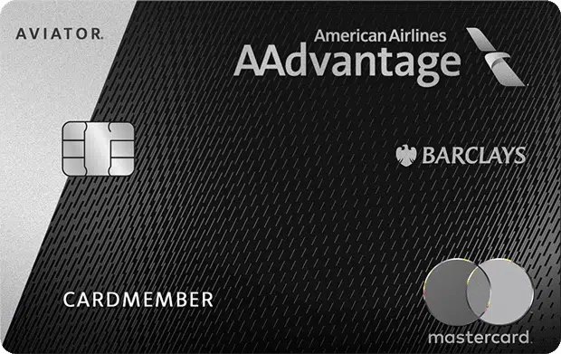 airline credit cards
