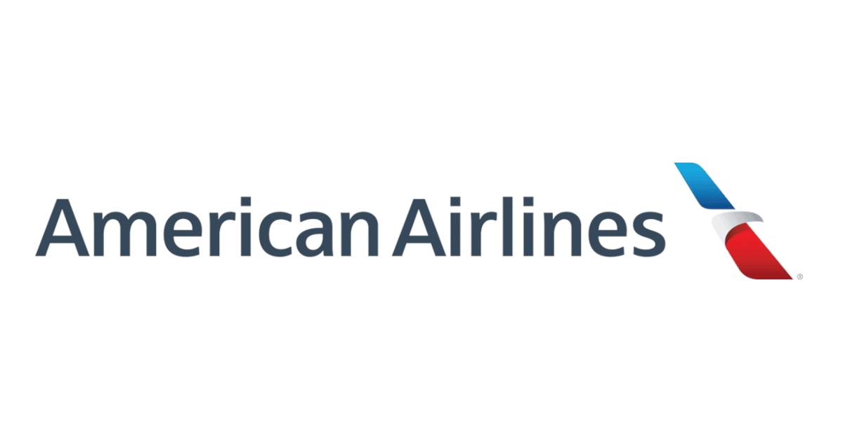 Citi® / AAdvantage® - American Airlines Credit Card Offers