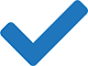 checkmark