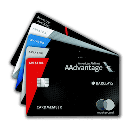 Barclays-credit-cards