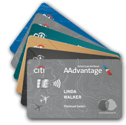 Citi-credit-cards