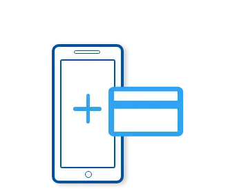 aa-bcus-aug-2023-mobile-account-v0.1b