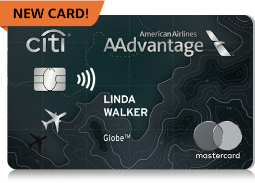 platinum_card-hires American Airlines AAdvantage MileUp