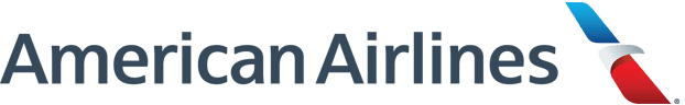 American Airlines Logo